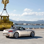 2010_z4_hi_26.jpg