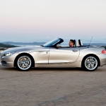 2010_z4_hi_27.jpg
