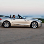 2010_z4_hi_28.jpg