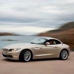 2010_z4_hi_29.jpg