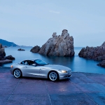 2010_z4_hi_30.jpg