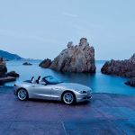 2010_z4_hi_31.jpg