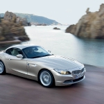 2010_z4_hi_32.jpg