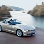 2010_z4_hi_33.jpg