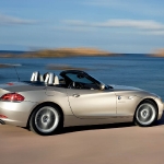 2010_z4_hi_34.jpg