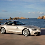 2010_z4_hi_35.jpg