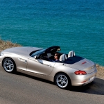 2010_z4_hi_36.jpg