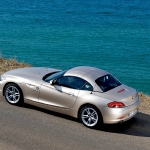 2010_z4_hi_37.jpg