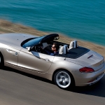2010_z4_hi_38.jpg