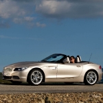 2010_z4_hi_39.jpg