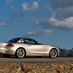 2010_z4_hi_41.jpg