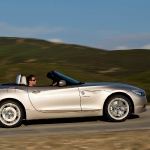 2010_z4_hi_42.jpg