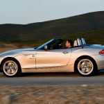 2010_z4_hi_43.jpg