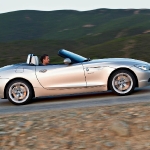 2010_z4_hi_44.jpg