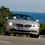 2010_z4_hi_45.jpg