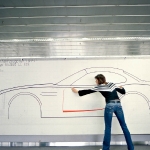 2010_z4_hi_46.jpg