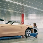 2010_z4_hi_47.jpg