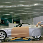 2010_z4_hi_48.jpg