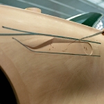 2010_z4_hi_49.jpg