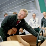 2010_z4_hi_52.jpg