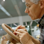 2010_z4_hi_55.jpg