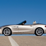 bmw_z4_09_09.jpg
