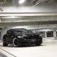 BMW Z4 by 3D Design