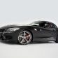 BMW Z4 by 3D Design