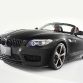 BMW Z4 by 3D Design