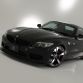 BMW Z4 by 3D Design