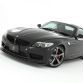 BMW Z4 by 3D Design