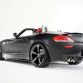 BMW Z4 by 3D Design