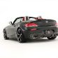 BMW Z4 by 3D Design
