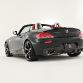 BMW Z4 by 3D Design
