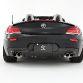 BMW Z4 by 3D Design