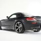 BMW Z4 by 3D Design