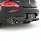 BMW Z4 by 3D Design