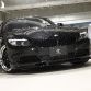 BMW Z4 by 3D Design