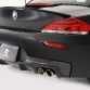 BMW Z4 by 3D Design