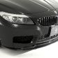 BMW Z4 by 3D Design