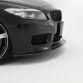 BMW Z4 by 3D Design