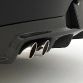 BMW Z4 by 3D Design