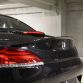 BMW Z4 by 3D Design