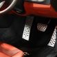 BMW Z4 by 3D Design