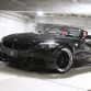 BMW Z4 by 3D Design