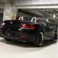 BMW Z4 by 3D Design
