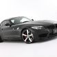 BMW Z4 by 3D Design