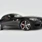 BMW Z4 by 3D Design