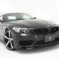 BMW Z4 by 3D Design