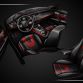 BMW Z4 by Carlex Design